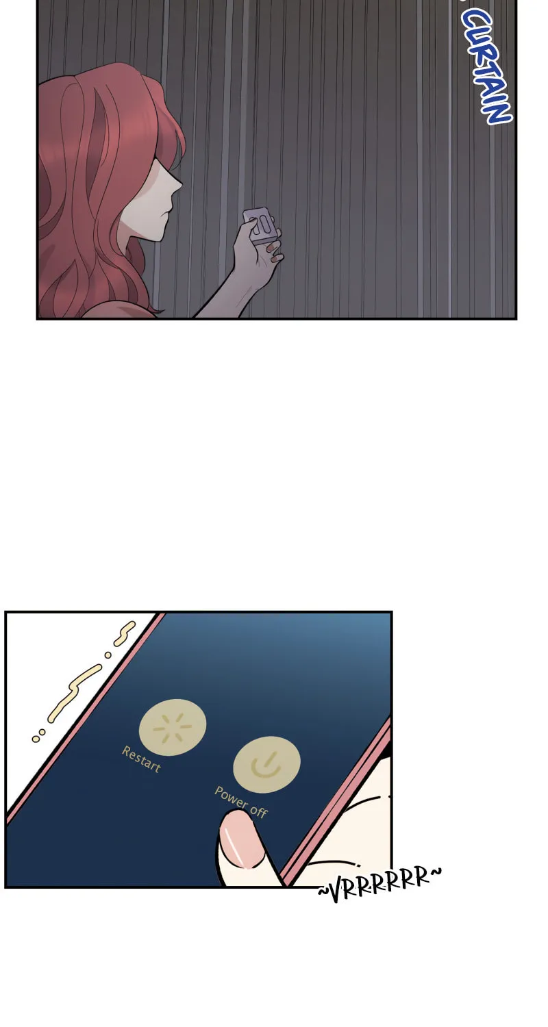 Read Half (Colored) chapter 79.2 image 9 on Lezhin