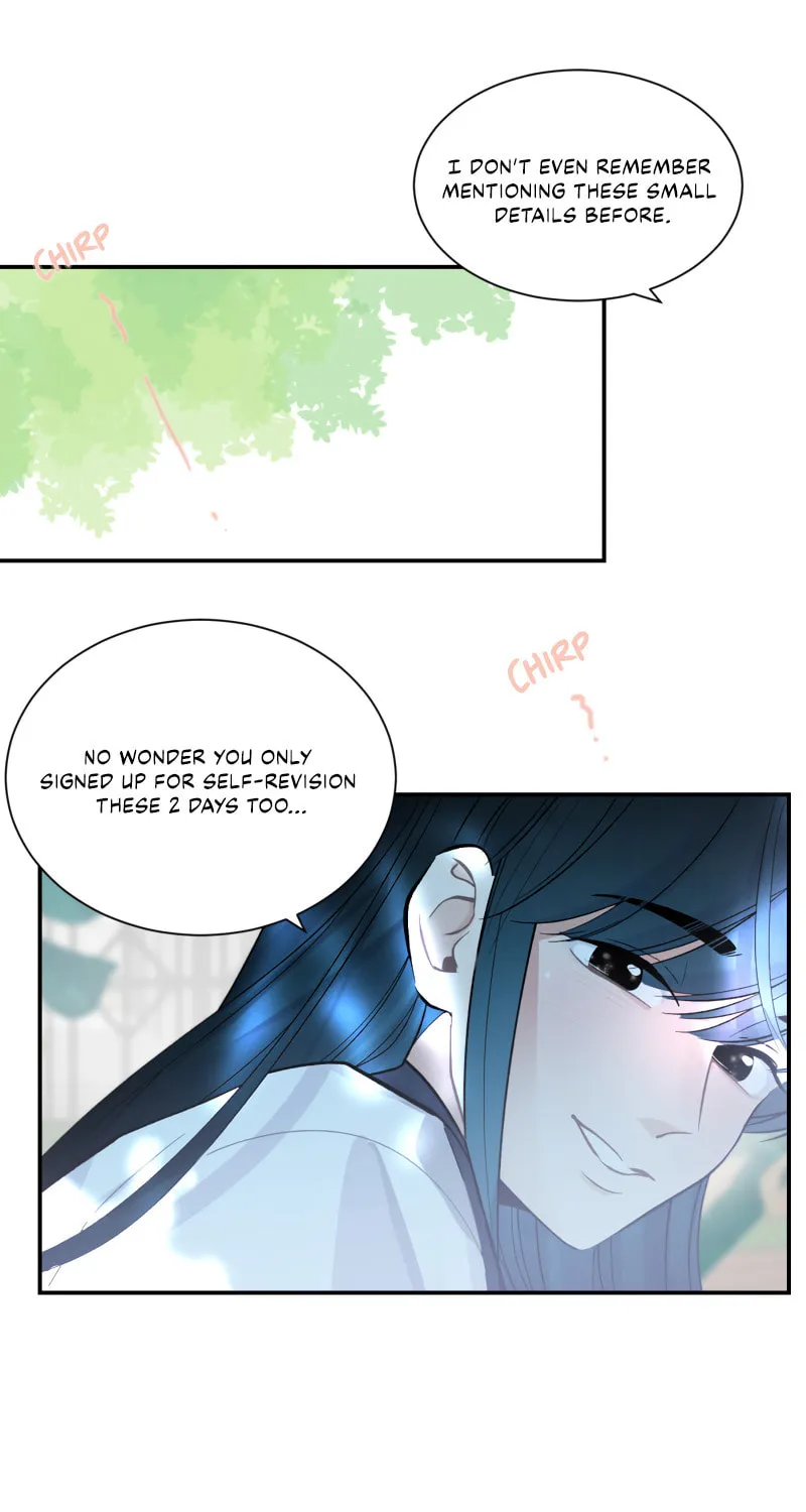 Read Half (Colored) chapter 79.3 image 12 on Lezhin