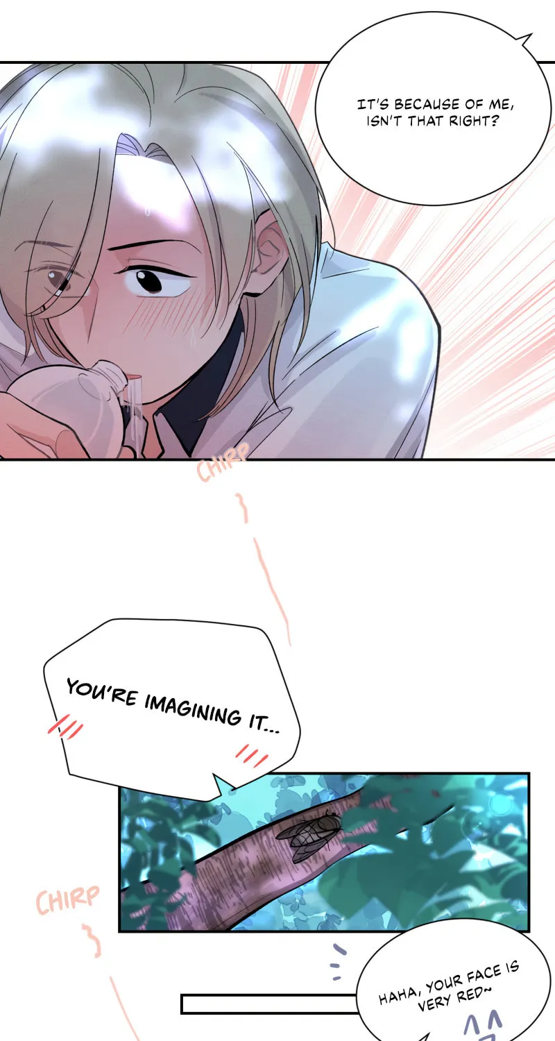 Read Half (Colored) chapter 79.3 image 13 on Lezhin