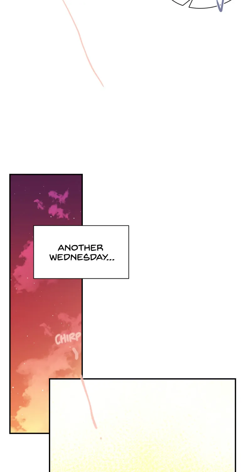 Read Half (Colored) chapter 79.3 image 14 on Lezhin