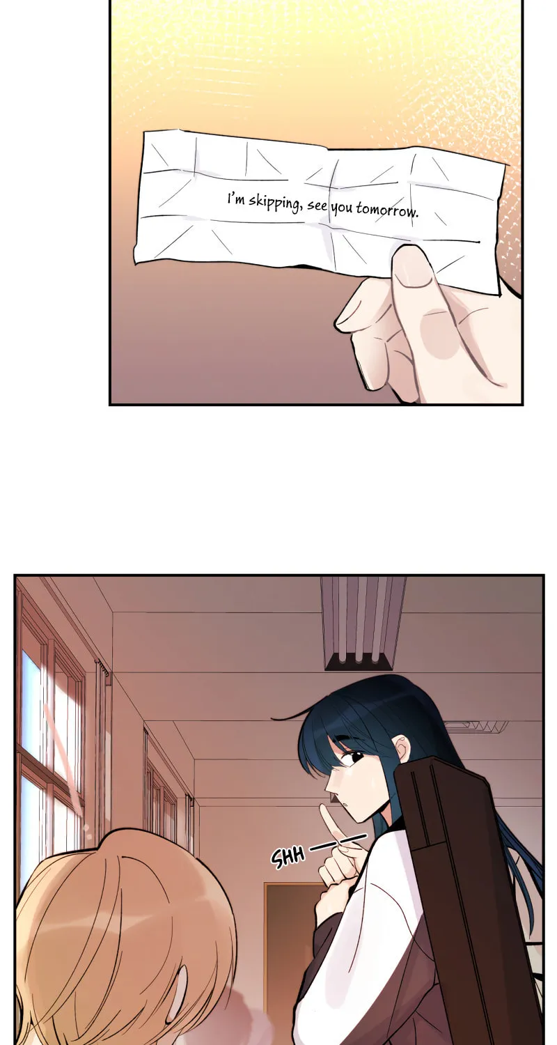 Read Half (Colored) chapter 79.3 image 15 on Lezhin