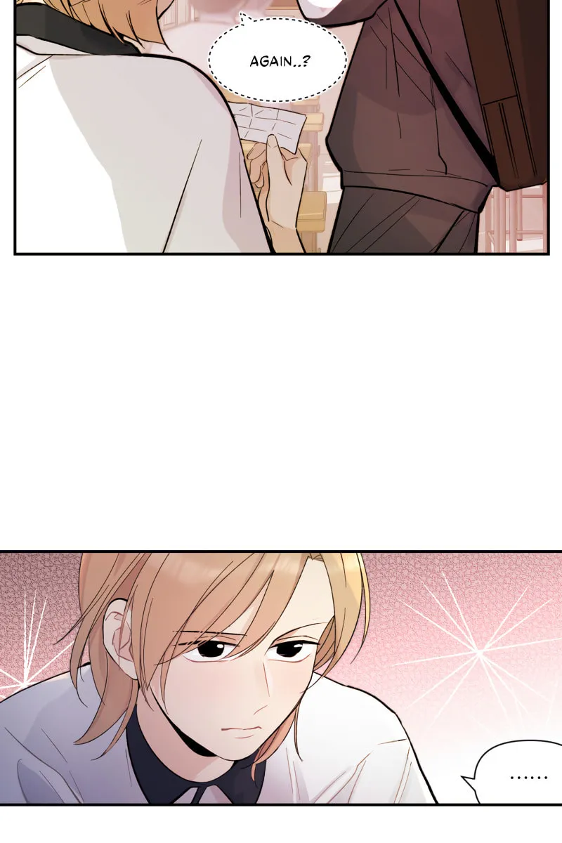 Read Half (Colored) chapter 79.3 image 16 on Lezhin