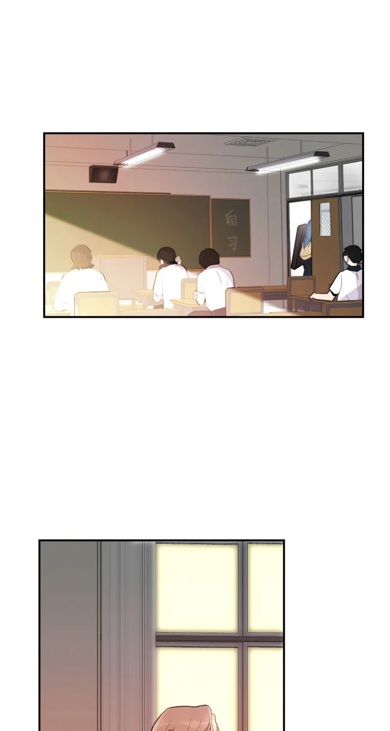 Read Half (Colored) chapter 79.3 image 17 on Lezhin