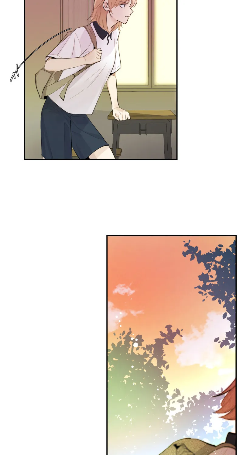 Read Half (Colored) chapter 79.3 image 18 on Lezhin