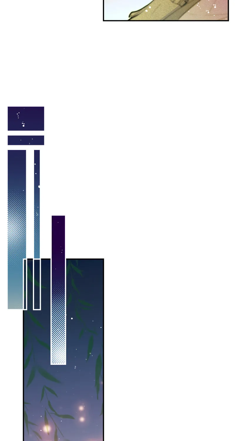 Read Half (Colored) chapter 79.3 image 19 on Lezhin