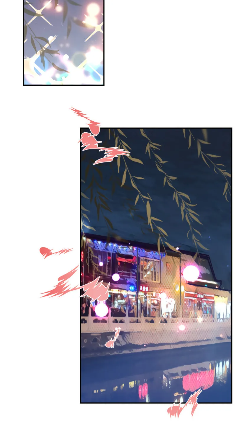 Read Half (Colored) chapter 79.3 image 20 on Lezhin