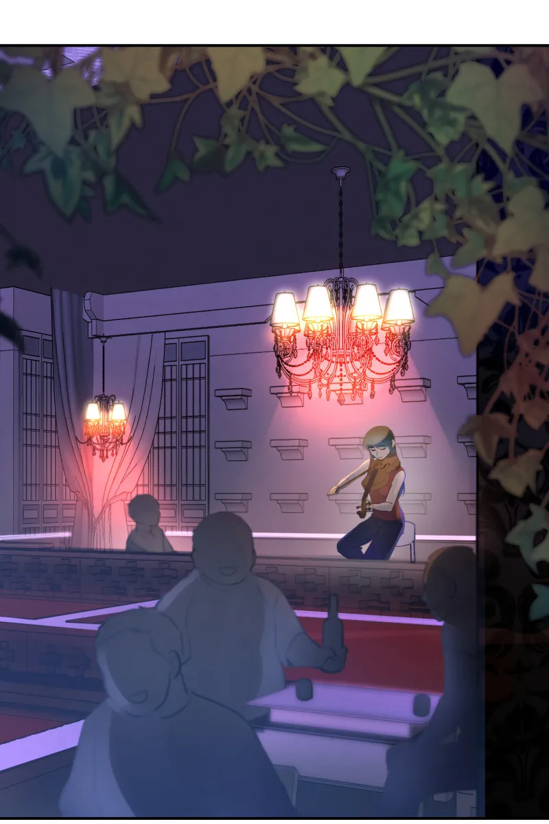 Read Half (Colored) chapter 79.3 image 21 on Lezhin