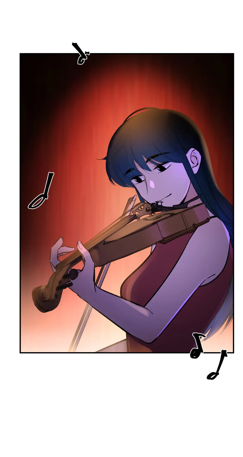 Read Half (Colored) chapter 79.3 image 22 on Lezhin