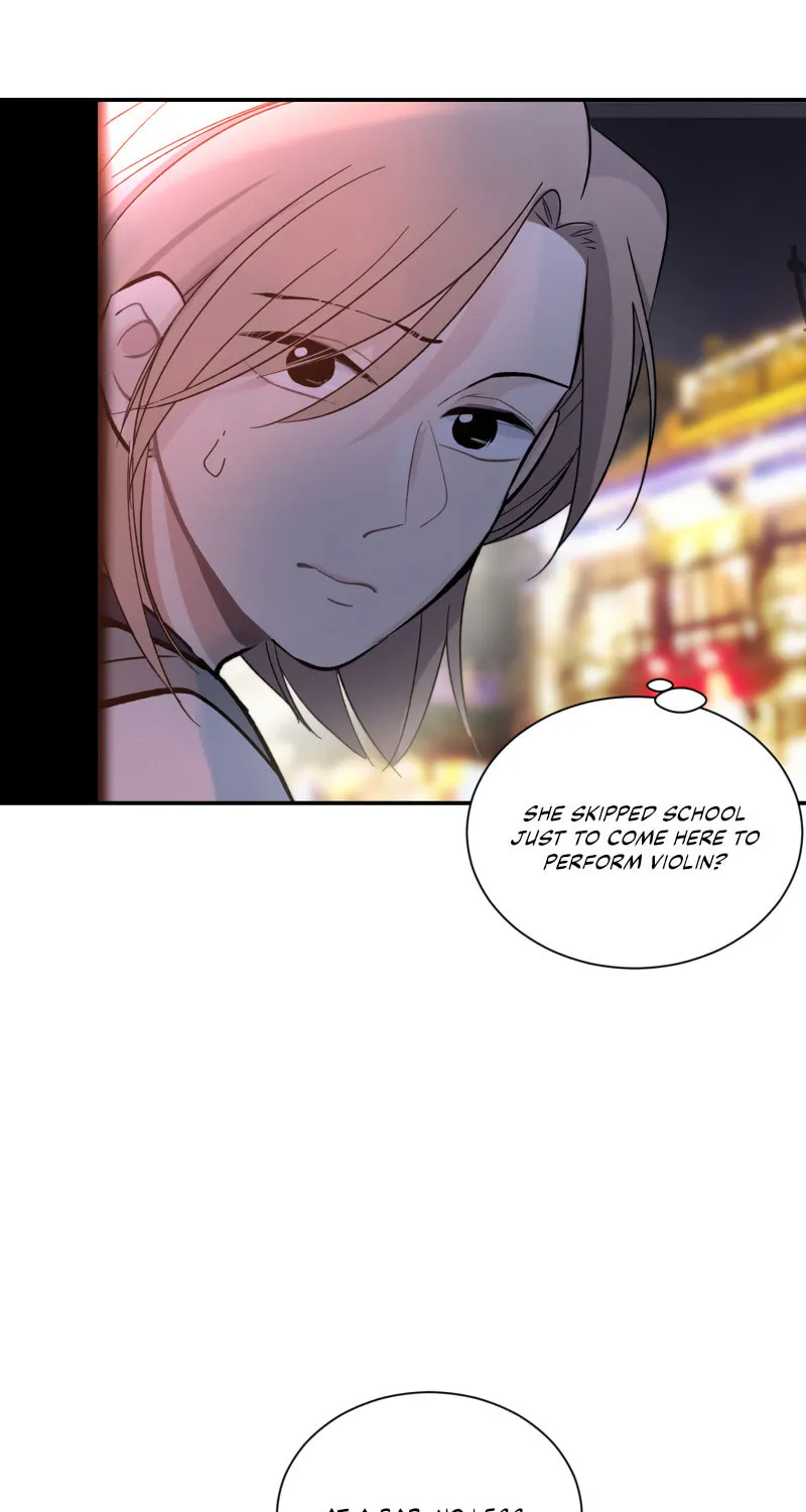 Read Half (Colored) chapter 79.3 image 23 on Lezhin