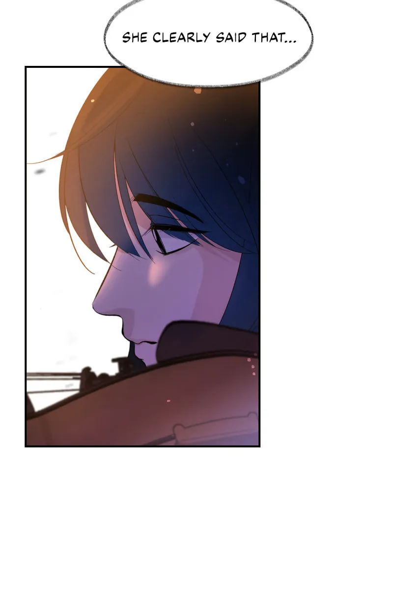 Read Half (Colored) chapter 79.3 image 26 on Lezhin