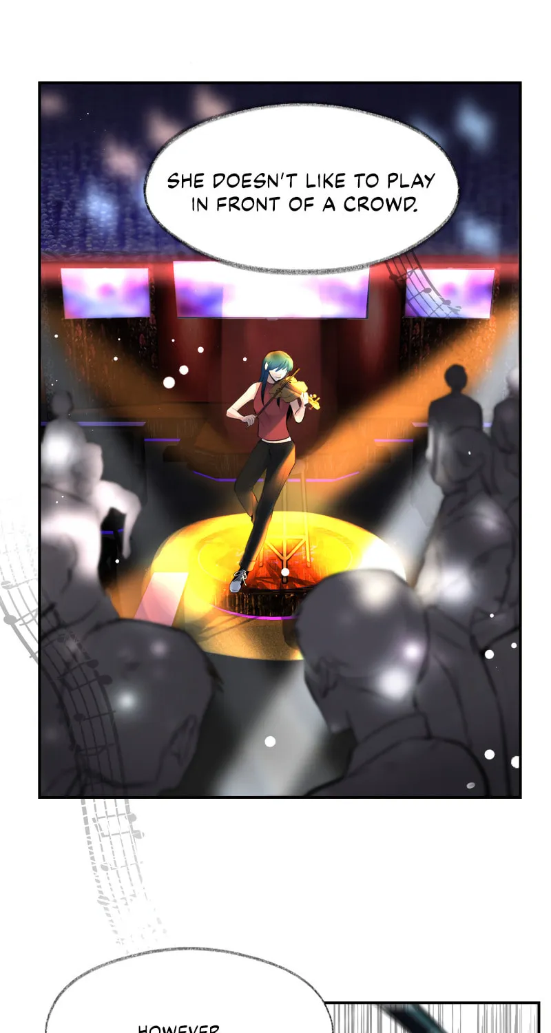 Read Half (Colored) chapter 79.3 image 27 on Lezhin