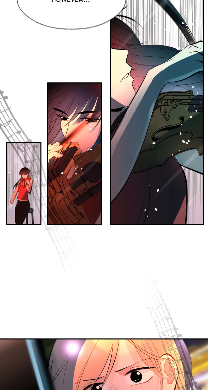 Read Half (Colored) chapter 79.3 image 28 on Lezhin