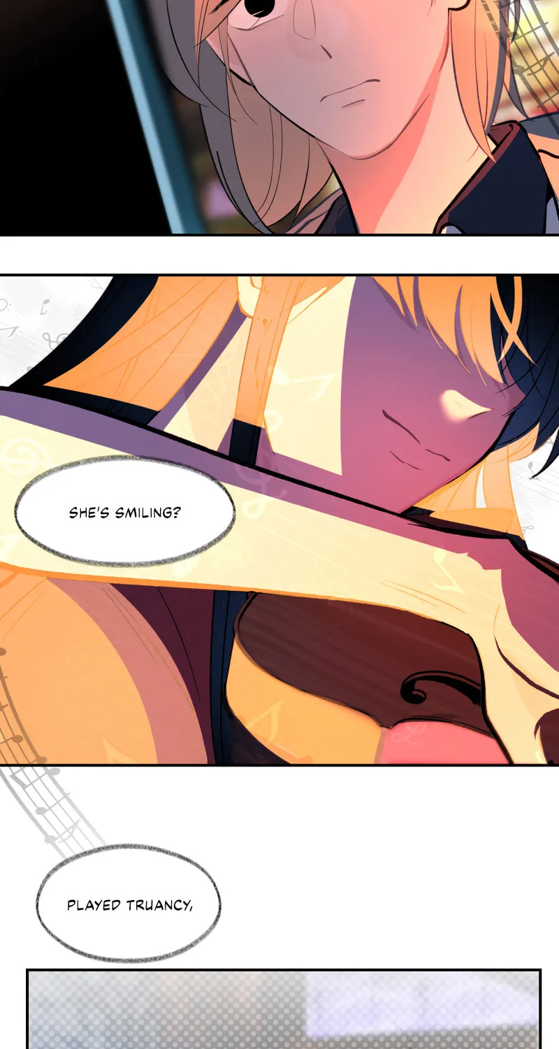 Read Half (Colored) chapter 79.3 image 29 on Lezhin