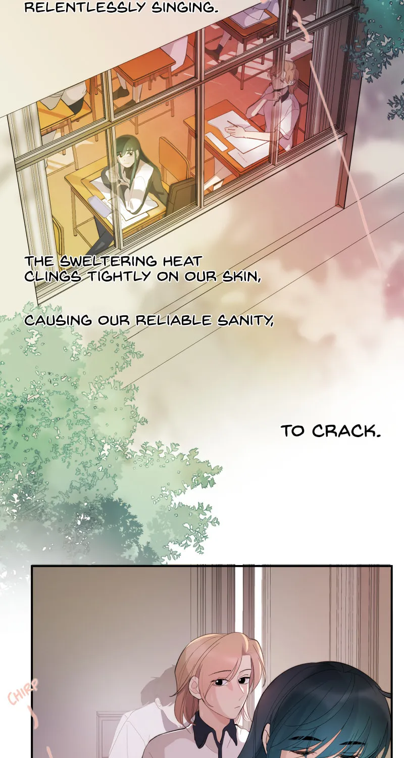 Read Half (Colored) chapter 79.3 image 3 on Lezhin