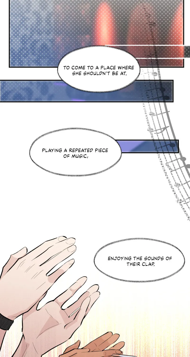 Read Half (Colored) chapter 79.3 image 30 on Lezhin