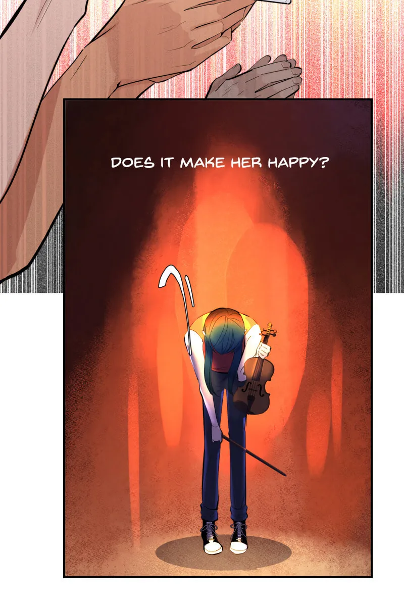 Read Half (Colored) chapter 79.3 image 31 on Lezhin