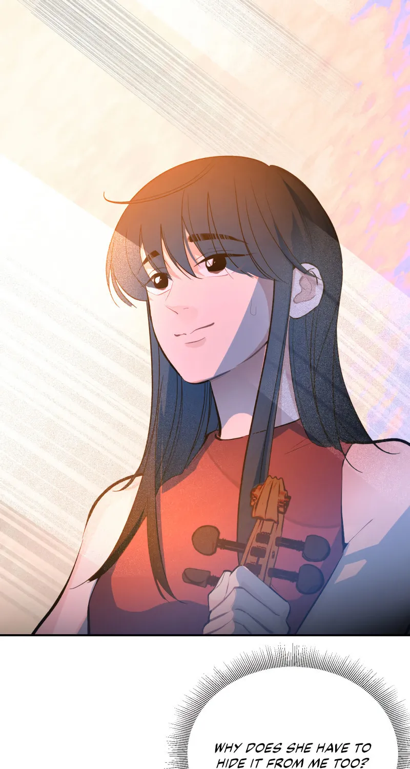 Read Half (Colored) chapter 79.3 image 32 on Lezhin