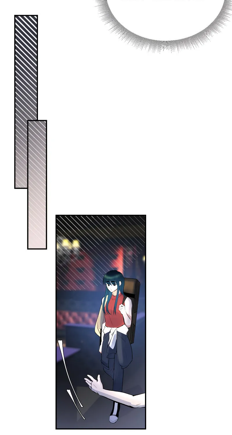 Read Half (Colored) chapter 79.3 image 33 on Lezhin