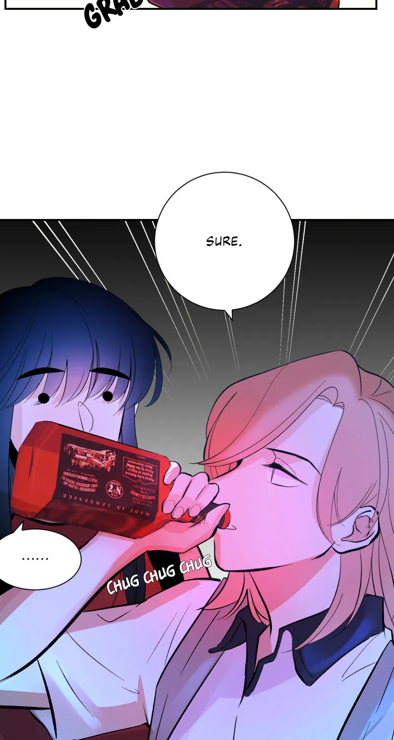 Read Half (Colored) chapter 79.3 image 38 on Lezhin