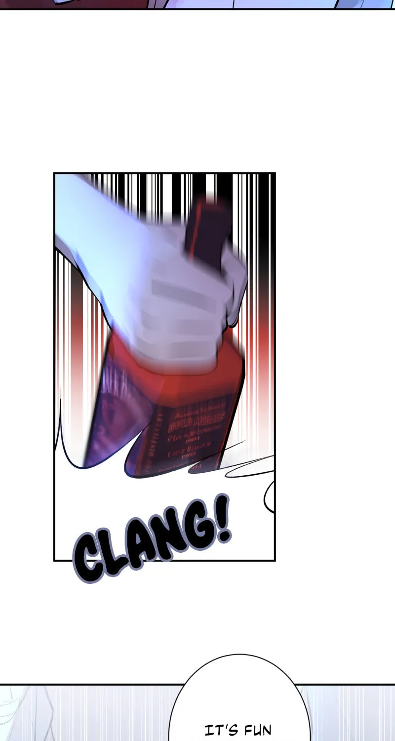 Read Half (Colored) chapter 79.3 image 39 on Lezhin
