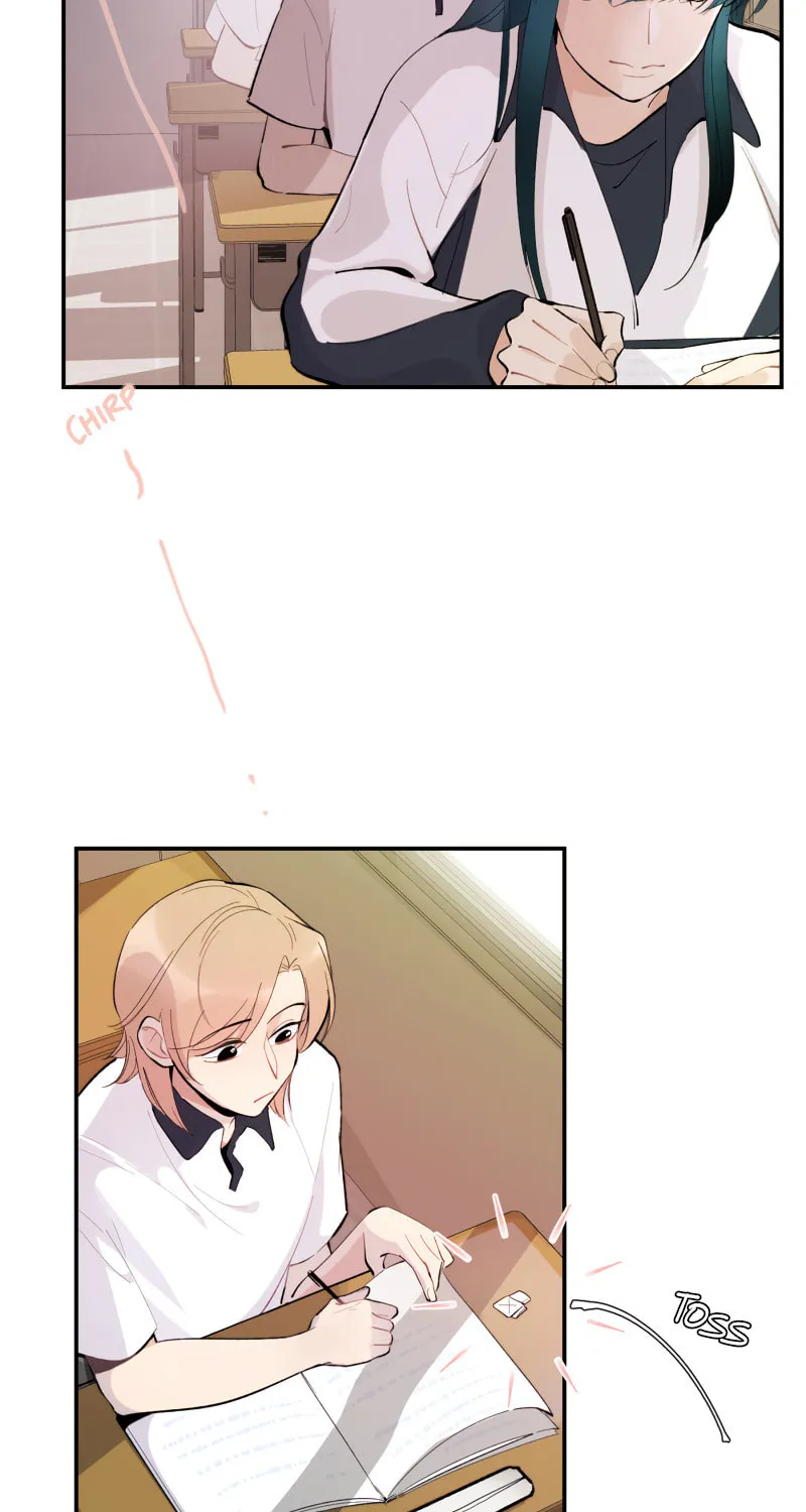 Read Half (Colored) chapter 79.3 image 4 on Lezhin