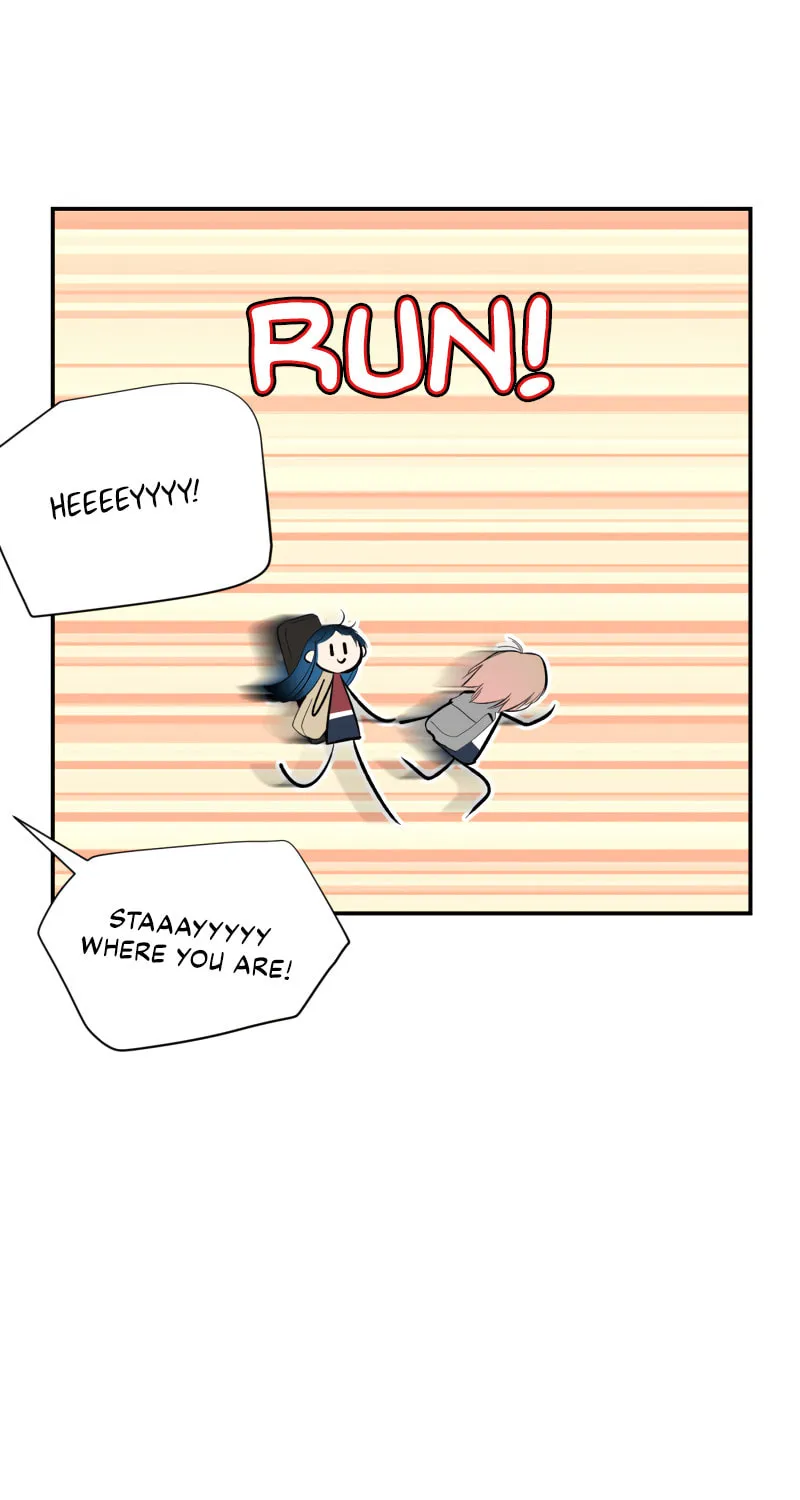 Read Half (Colored) chapter 79.3 image 42 on Lezhin
