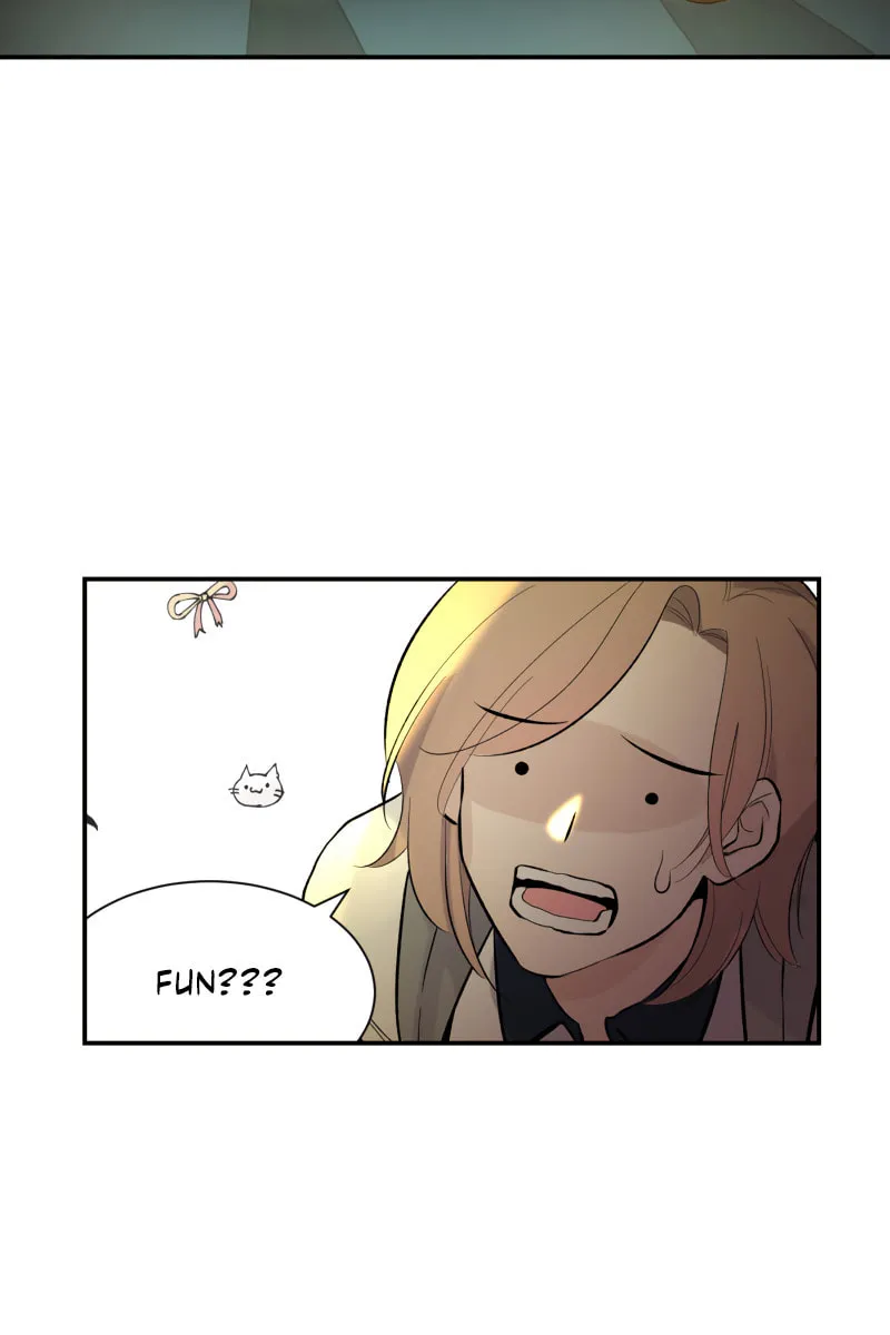 Read Half (Colored) chapter 79.3 image 46 on Lezhin