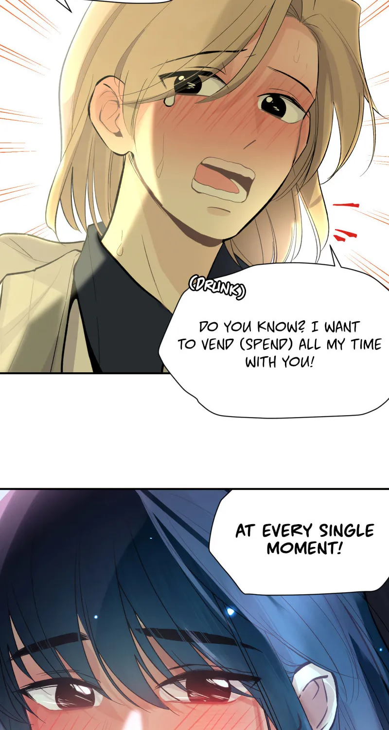 Read Half (Colored) chapter 79.3 image 48 on Lezhin