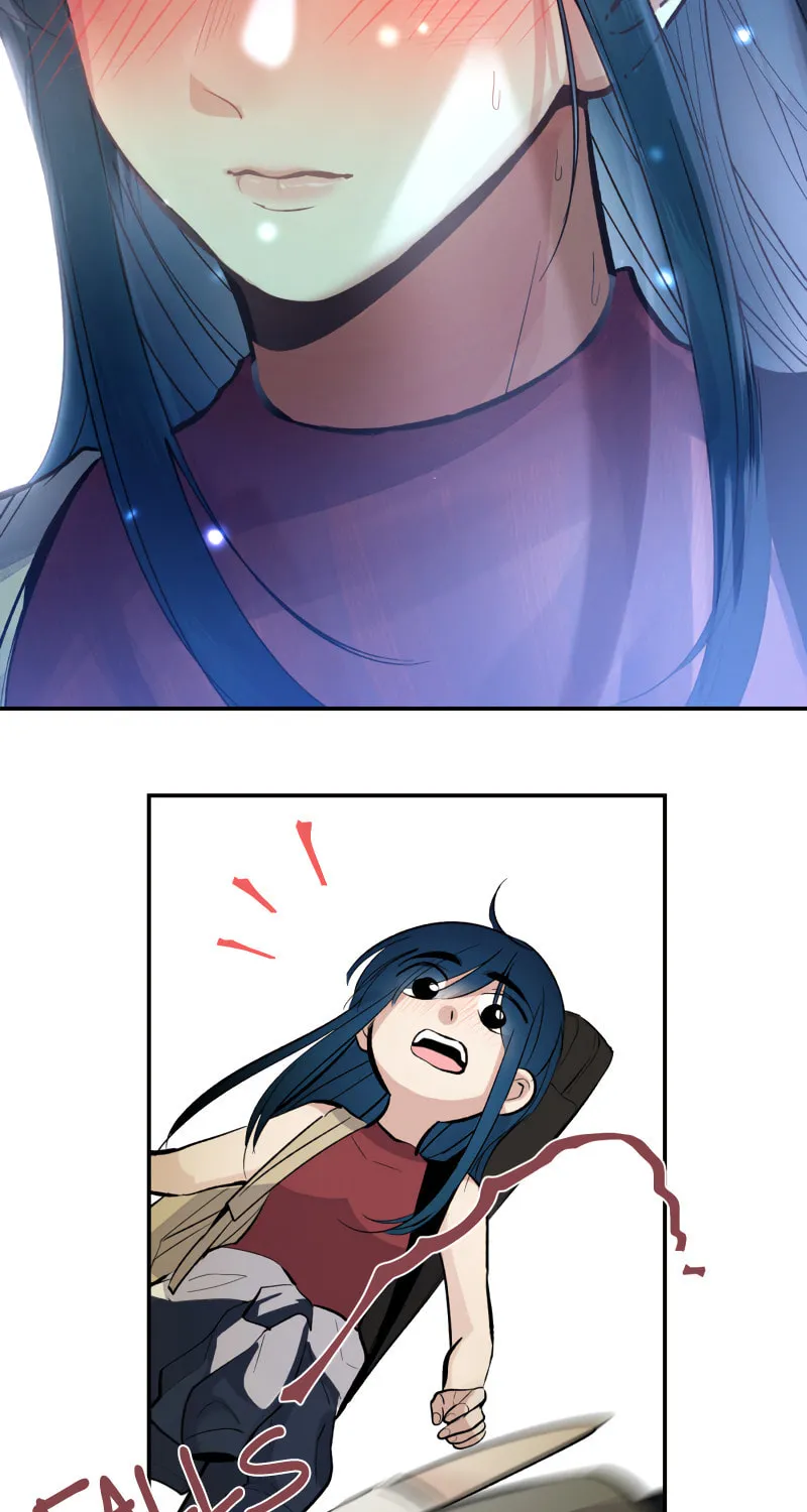 Read Half (Colored) chapter 79.3 image 49 on Lezhin