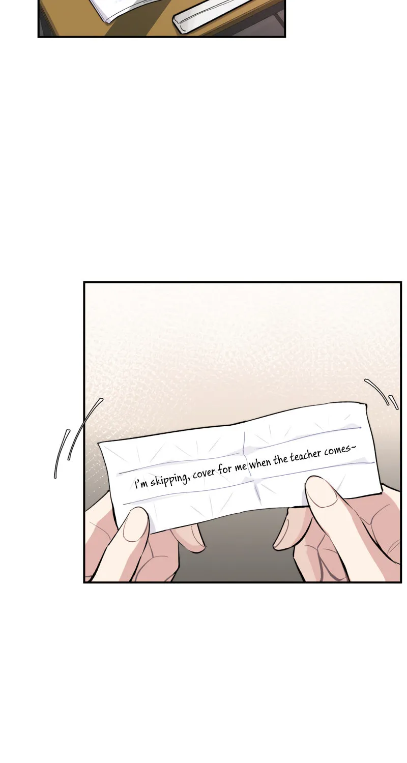 Read Half (Colored) chapter 79.3 image 5 on Lezhin