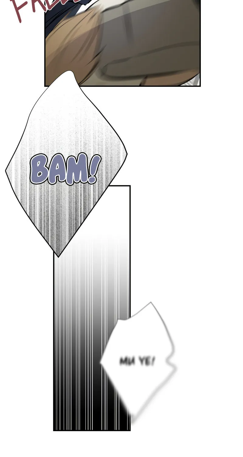 Read Half (Colored) chapter 79.3 image 50 on Lezhin