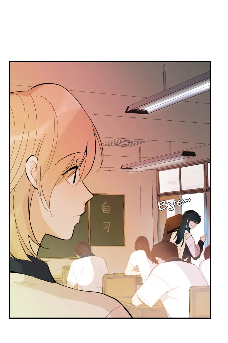 Read Half (Colored) chapter 79.3 image 6 on Lezhin