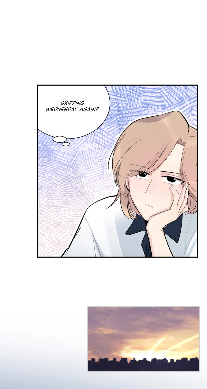 Read Half (Colored) chapter 79.3 image 7 on Lezhin