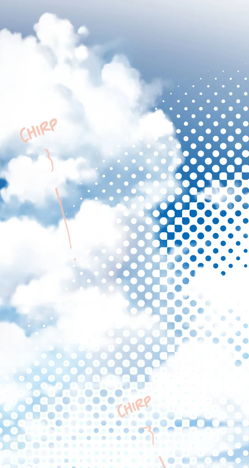 Read Half (Colored) chapter 79.3 image 8 on Lezhin