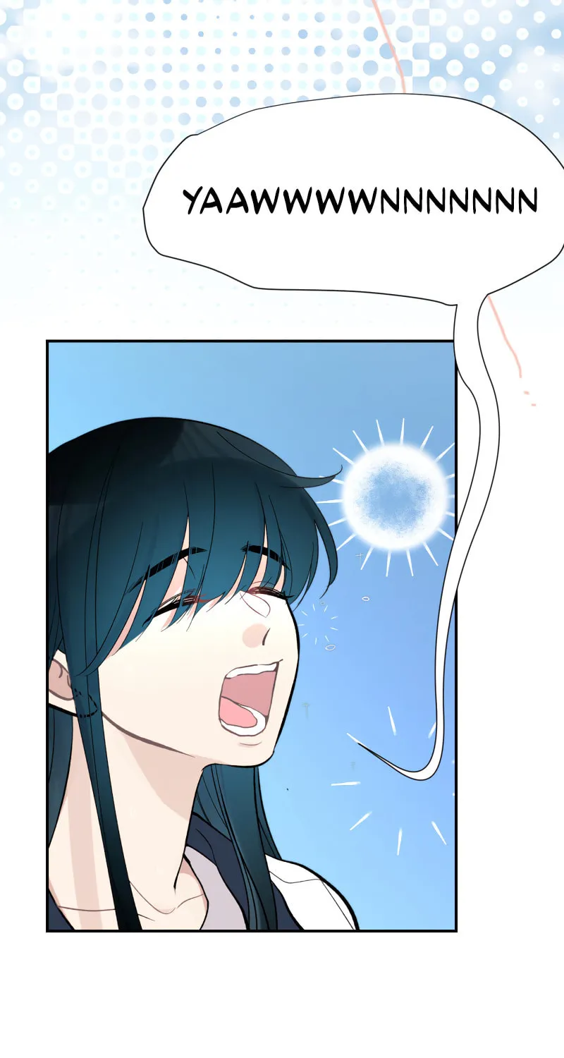 Read Half (Colored) chapter 79.3 image 9 on Lezhin