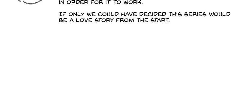 Read Half (Colored) chapter 79.4 image 12 on Lezhin