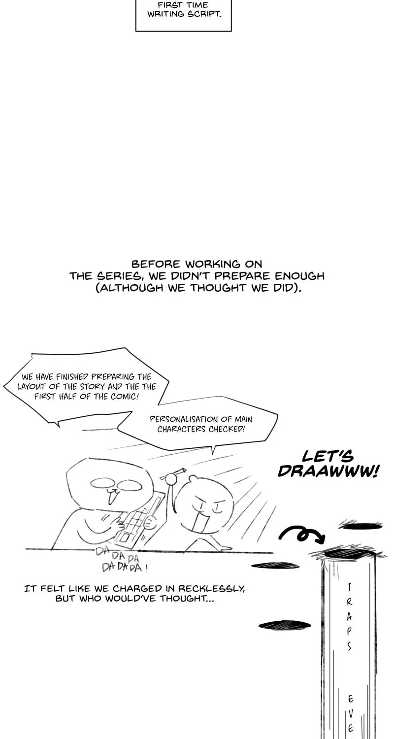 Read Half (Colored) chapter 79.4 image 3 on Lezhin