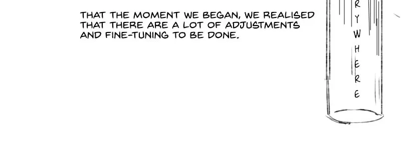 Read Half (Colored) chapter 79.4 image 4 on Lezhin