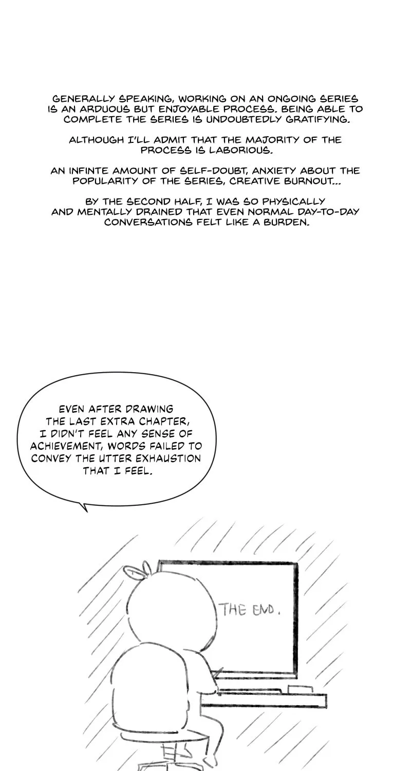 Read Half (Colored) chapter 79.4 image 9 on Lezhin