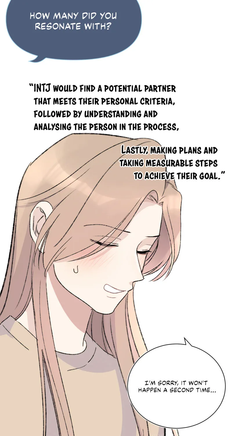 Read Half (Colored) chapter 79.5 image 13 on Lezhin