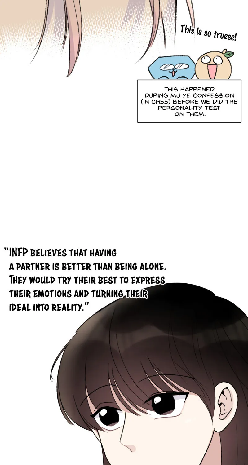 Read Half (Colored) chapter 79.5 image 14 on Lezhin