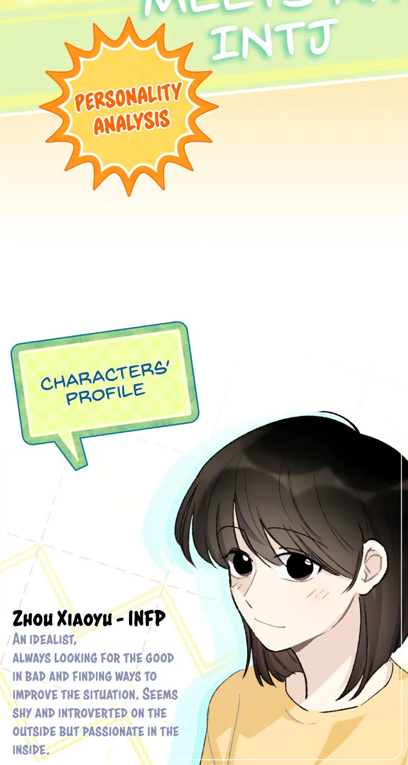 Read Half (Colored) chapter 79.5 image 2 on Lezhin
