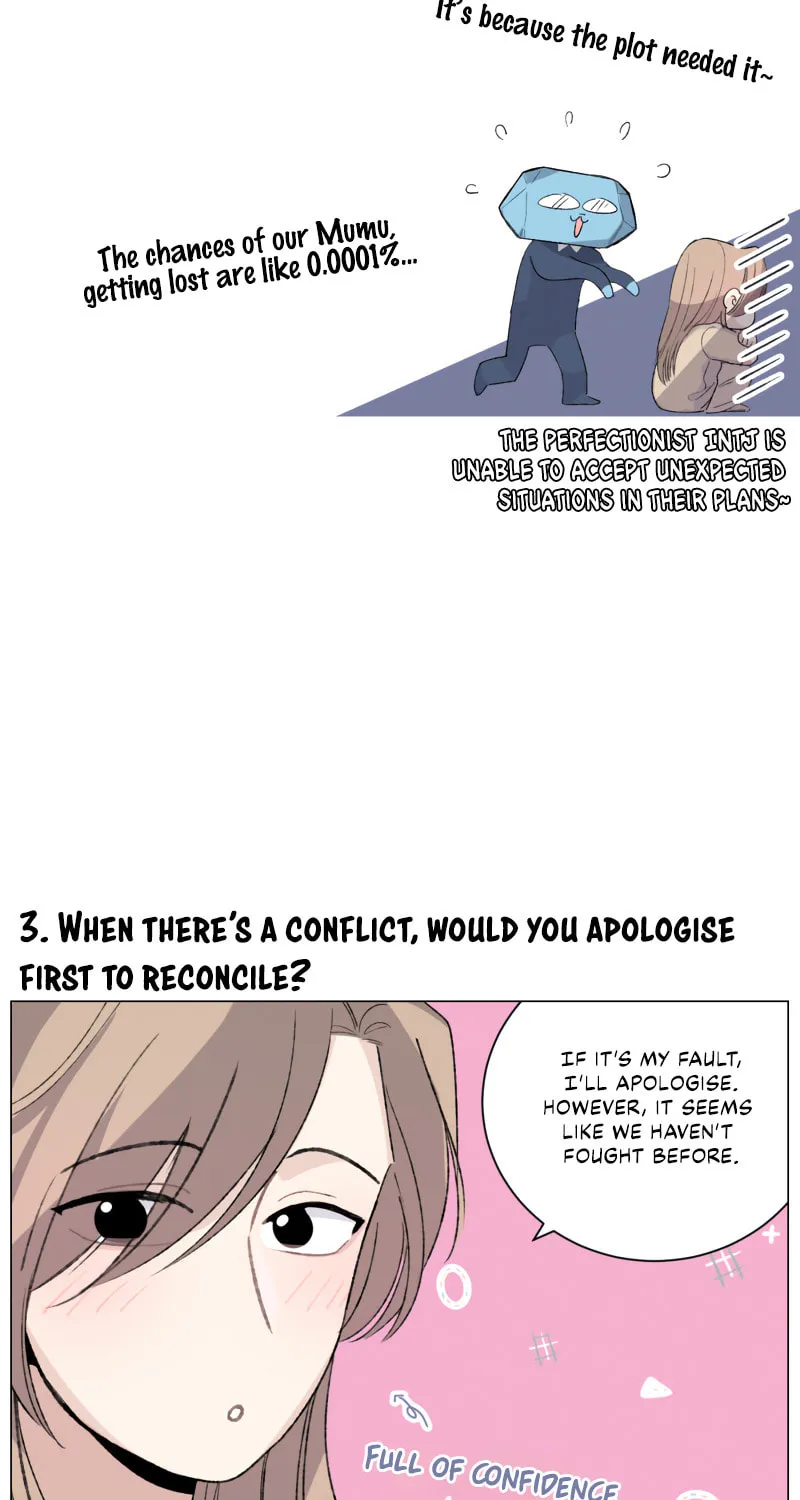 Read Half (Colored) chapter 79.5 image 7 on Lezhin