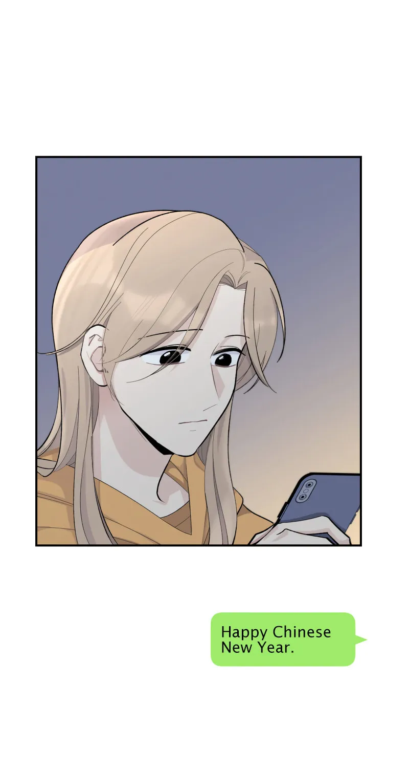 Read Half (Colored) chapter 79 image 12 on Lezhin