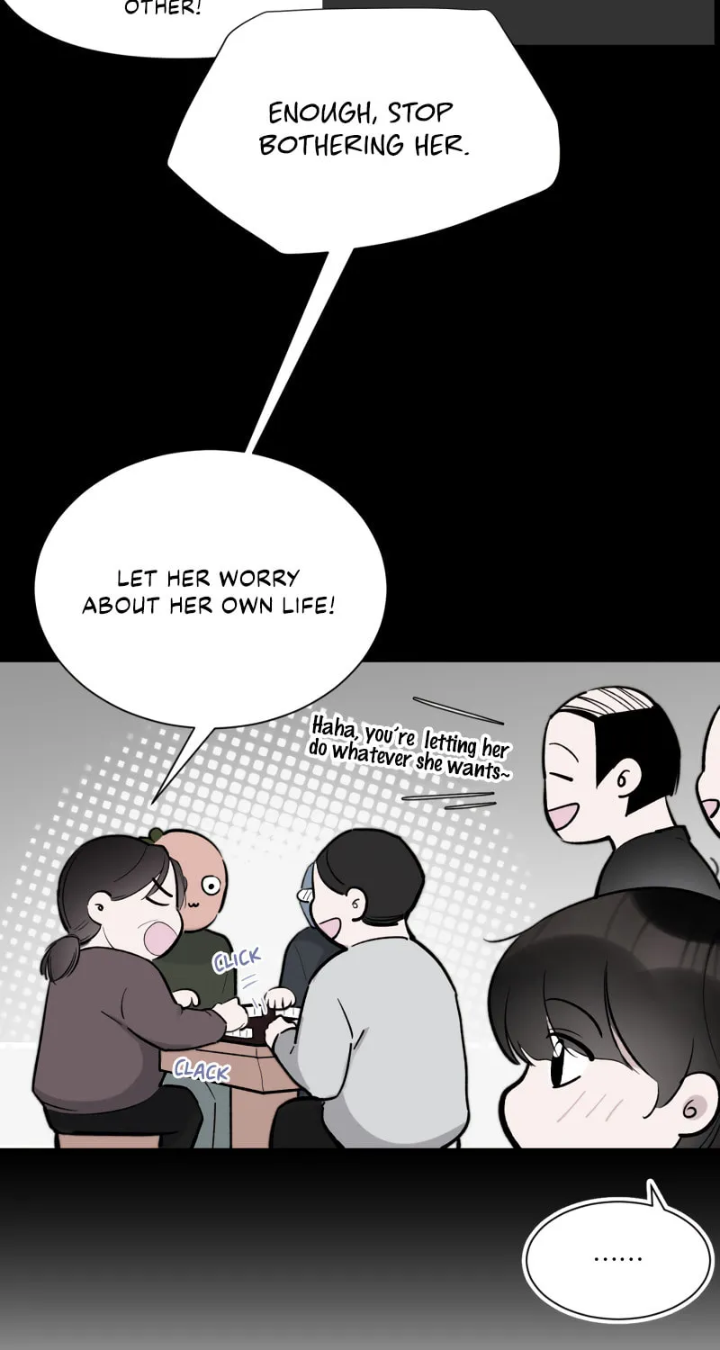Read Half (Colored) chapter 79 image 20 on Lezhin