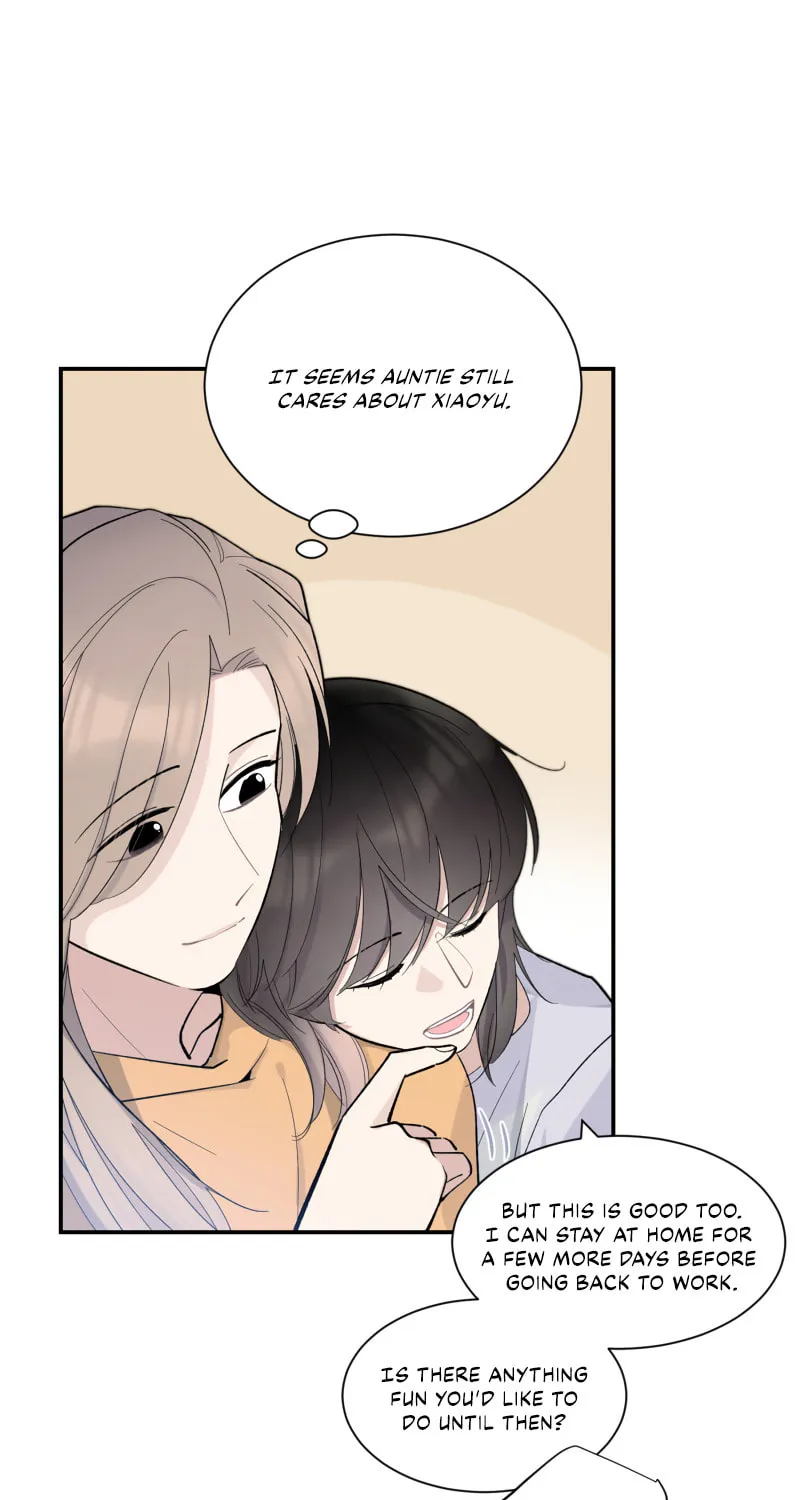 Read Half (Colored) chapter 79 image 22 on Lezhin