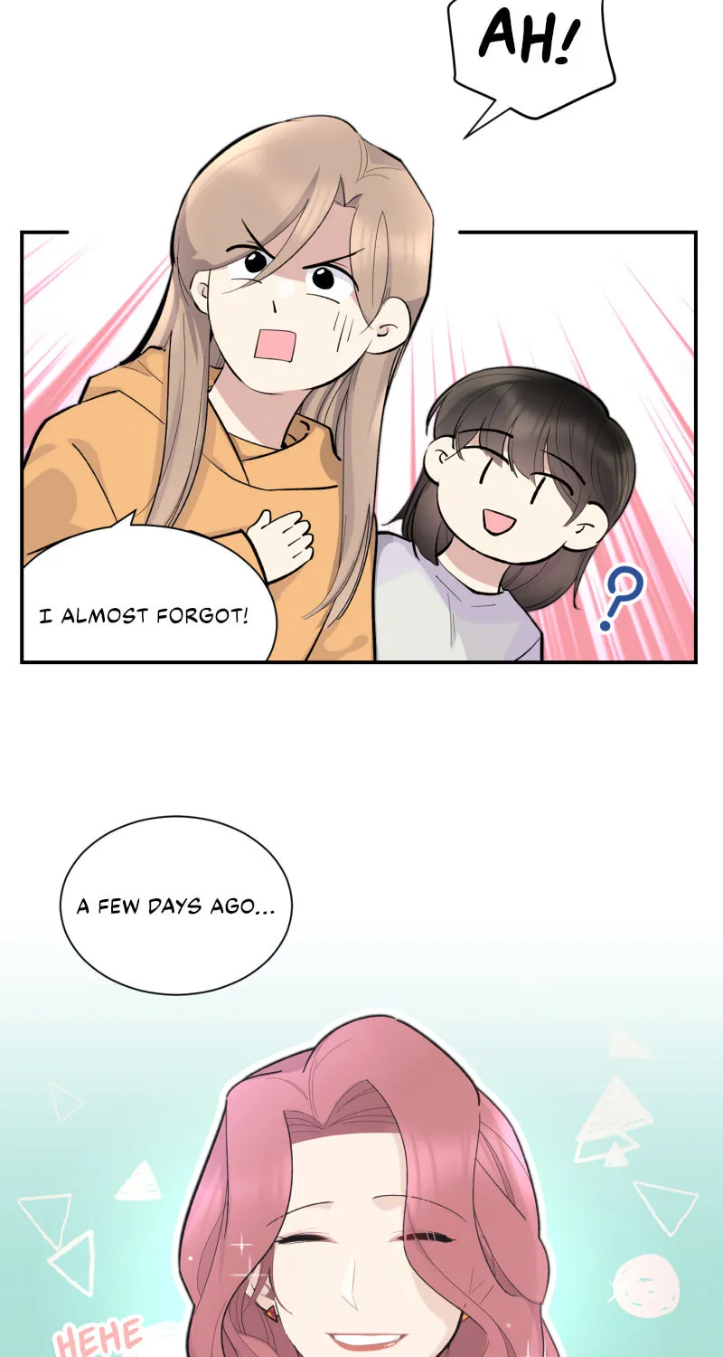 Read Half (Colored) chapter 79 image 23 on Lezhin