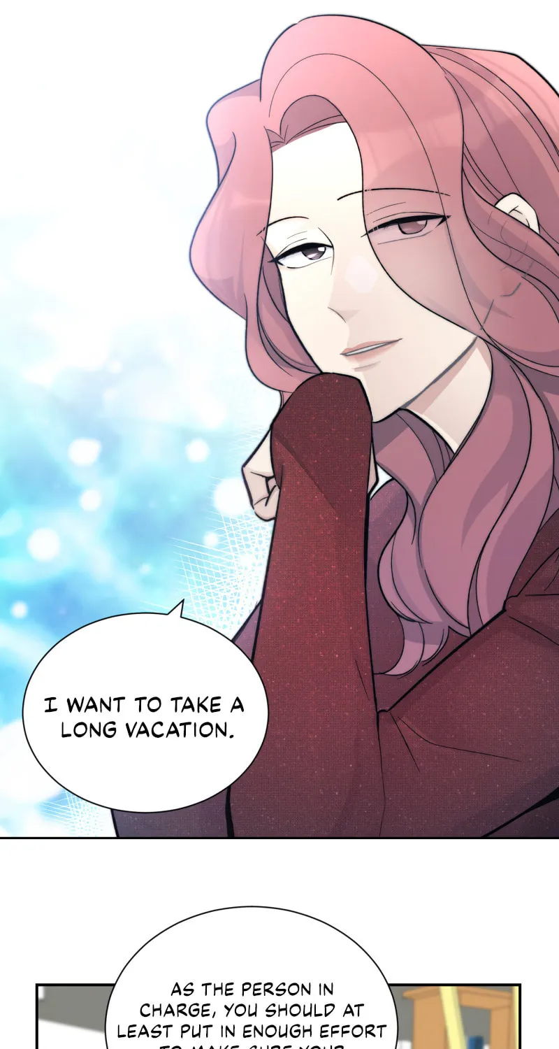 Read Half (Colored) chapter 79 image 26 on Lezhin