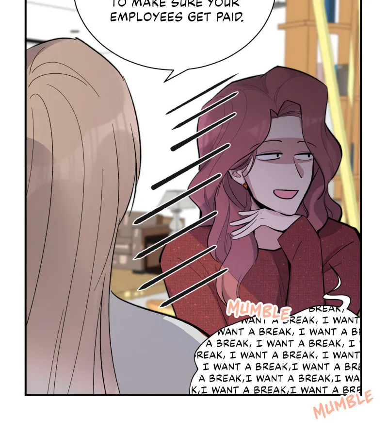 Read Half (Colored) chapter 79 image 27 on Lezhin