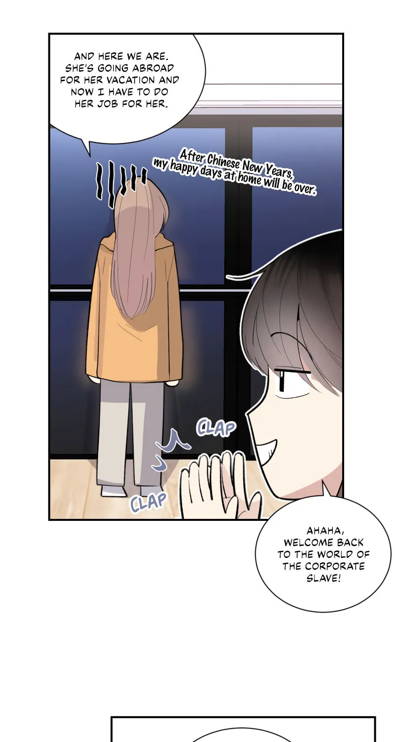 Read Half (Colored) chapter 79 image 29 on Lezhin